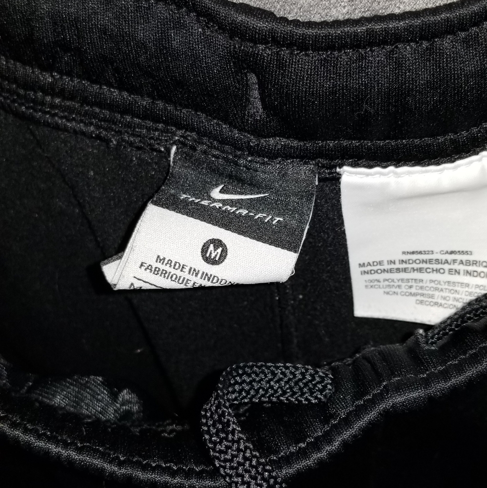 Jogging pants - Picture 2 of 3